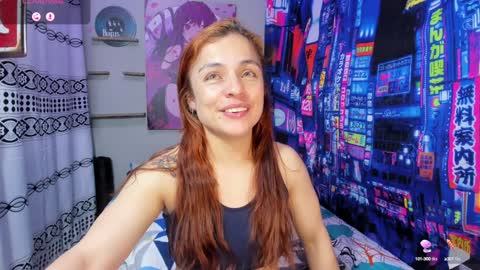 Would you like to help me with supplementation and sports suits so I can compete in powerlifting  online show from 01-10-25, 07:21