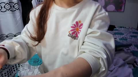 Would you like to help me with supplementation and sports suits so I can compete in powerlifting  online show from 01-17-25, 12:21