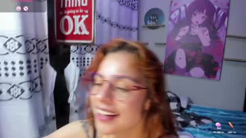 Would you like to help me with supplementation and sports suits so I can compete in powerlifting  online show from 01-23-25, 07:07