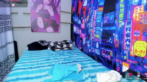 Would you like to help me with supplementation and sports suits so I can compete in powerlifting  online show from 01-24-25, 06:35