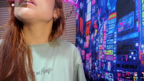 Would you like to help me with supplementation and sports suits so I can compete in powerlifting  online show from 01-28-25, 07:53