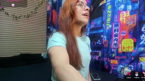 Would you like to help me with supplementation and sports suits so I can compete in powerlifting  online show from 01-31-25, 05:42