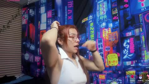 Would you like to help me with supplementation and sports suits so I can compete in powerlifting  online show from 02-04-25, 11:38