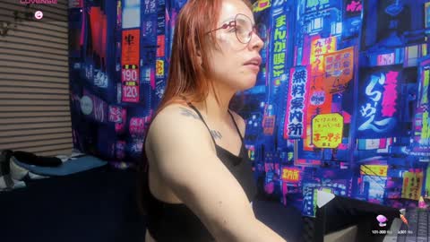 Would you like to help me with supplementation and sports suits so I can compete in powerlifting  online show from 02-05-25, 03:09