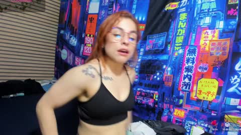 Would you like to help me with supplementation and sports suits so I can compete in powerlifting  online show from 02-07-25, 05:29