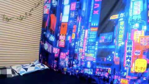 Would you like to help me with supplementation and sports suits so I can compete in powerlifting  online show from 02-17-25, 08:15