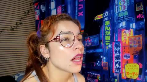 Would you like to help me with supplementation and sports suits so I can compete in powerlifting  online show from 02-21-25, 08:38