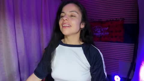 Would you like to help me with supplementation and sports suits so I can compete in powerlifting  online show from 09-08-25, 06:18