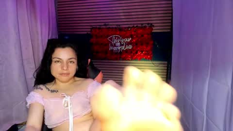 Would you like to help me with supplementation and sports suits so I can compete in powerlifting  online show from 09-19-25, 05:24