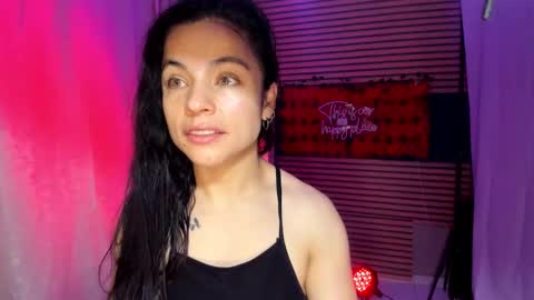 Would you like to help me with supplementation and sports suits so I can compete in powerlifting  online show from 10-04-25, 09:07