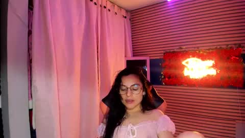 Would you like to help me with supplementation and sports suits so I can compete in powerlifting  online show from 10-08-25, 05:32