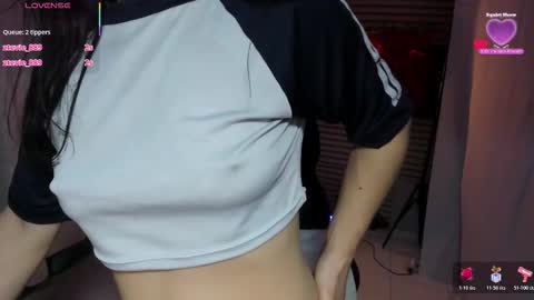 Would you like to help me with supplementation and sports suits so I can compete in powerlifting  online show from 11-03-25, 09:32