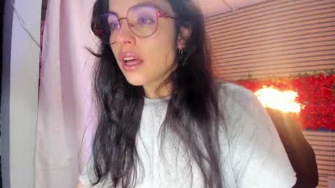 Would you like to help me with supplementation and sports suits so I can compete in powerlifting  online show from 11-14-25, 05:44