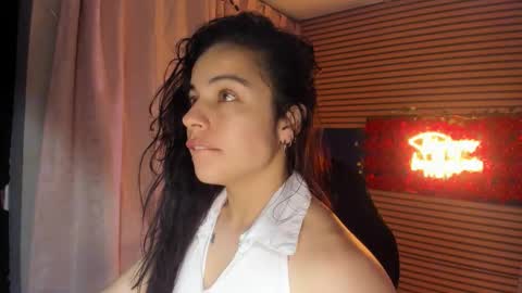 Would you like to help me with supplementation and sports suits so I can compete in powerlifting  online show from 11-29-25, 09:01