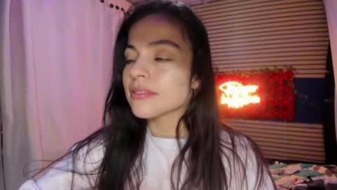 Would you like to help me with supplementation and sports suits so I can compete in powerlifting  online show from 02-09-26, 01:15