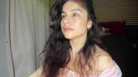 Would you like to help me with supplementation and sports suits so I can compete in powerlifting  online show from 03-30-26, 11:33