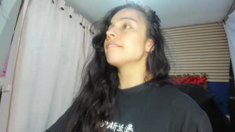 Would you like to help me with supplementation and sports suits so I can compete in powerlifting  online show from 04-10-26, 12:21