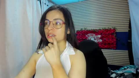 Would you like to help me with supplementation and sports suits so I can compete in powerlifting  online show from 04-15-26, 11:28