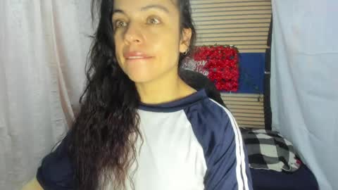 Would you like to help me with supplementation and sports suits so I can compete in powerlifting  online show from 04-24-26, 11:23