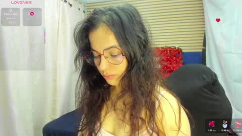 Would you like to help me with supplementation and sports suits so I can compete in powerlifting  online show from 04-26-26, 09:51