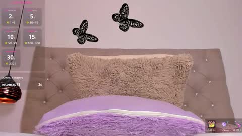 rosse_alice_ online show from 02-14-26, 04:53