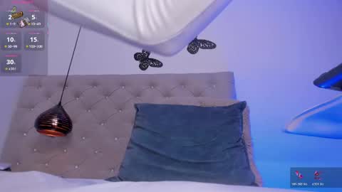 rosse_alice_ online show from 05-20-26, 12:28