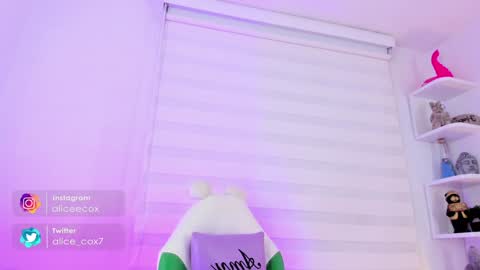   online show from 01-27-25, 11:11