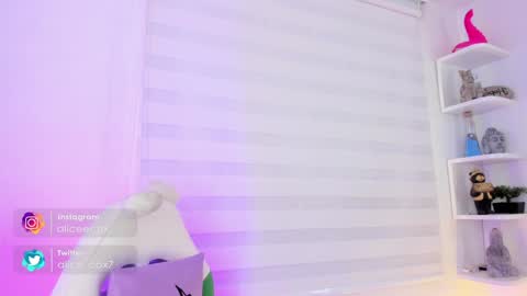   online show from 01-29-25, 02:21