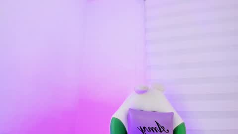   online show from 02-03-25, 11:20