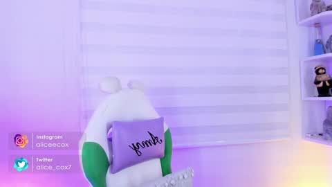   online show from 02-07-25, 11:12