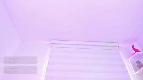   online show from 02-12-25, 02:21