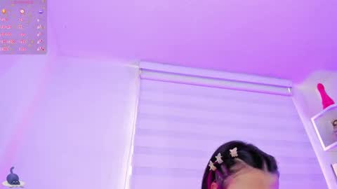   online show from 09-08-25, 07:13