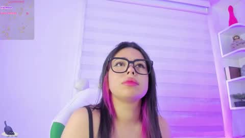   online show from 09-09-25, 07:13