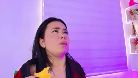   online show from 03-03-26, 07:09