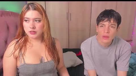 rosse and jack online show from 04-19-26, 11:07