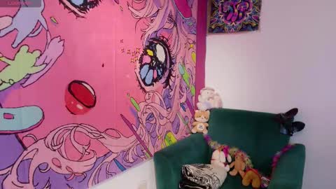 Anal for the first time 40000tks online show from 01-12-26, 03:34