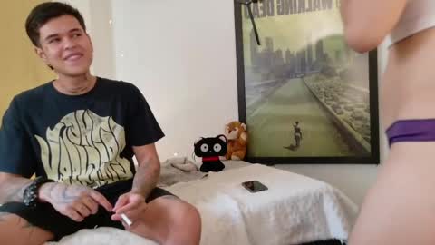 Snapshot of rosse_dredd chatting on 05-22-26, 09:31 Anal for the first time 40000tks online show from 05-22-26, 09:31