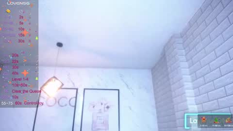 Snapshot of rosse_jeane_v chatting on 12-05-24, 02:22 rosse jeane v online show from 12-05-24, 02:22