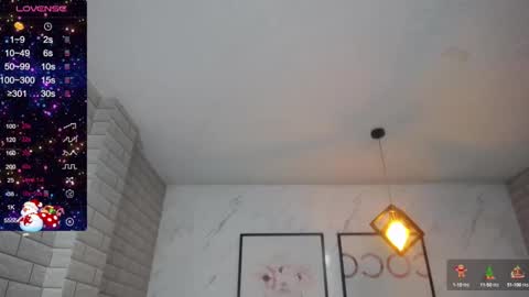 Snapshot of rosse_jeane_v chatting on 12-16-24, 01:22 rosse jeane v online show from 12-16-24, 01:22