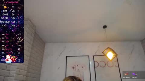 Snapshot of rosse_jeane_v chatting on 12-22-24, 01:11 rosse jeane v online show from 12-22-24, 01:11