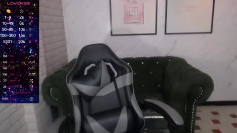 Snapshot of rosse_jeane_v chatting on 01-11-25, 08:54 rosse jeane v online show from 01-11-25, 08:54