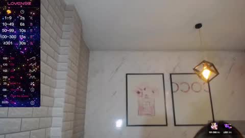 Snapshot of rosse_jeane_v chatting on 01-25-25, 01:30 rosse jeane v online show from 01-25-25, 01:30