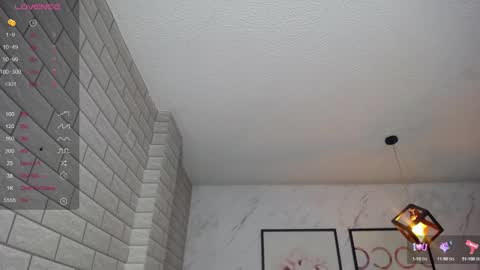 Snapshot of rosse_jeane_v chatting on 02-06-25, 01:43 rosse jeane v online show from 02-06-25, 01:43