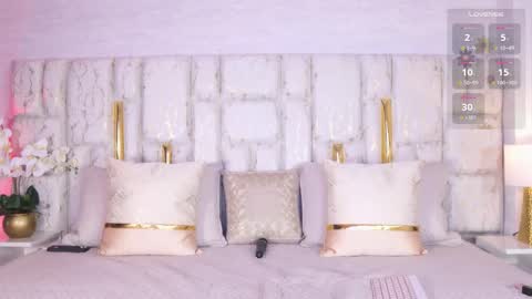  Rosse  online show from 09-25-25, 01:31