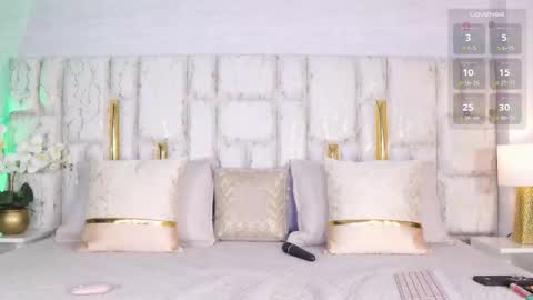  Rosse  online show from 09-29-25, 01:00