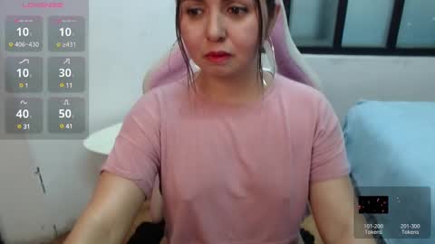 MY NAME IS  ROSSE  online show from 01-08-25, 06:20