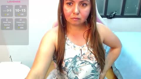 MY NAME IS  ROSSE  online show from 01-12-25, 03:36