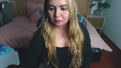 MY NAME IS  ROSSE  online show from 09-26-25, 07:51