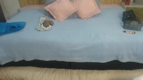 MY NAME IS  ROSSE  online show from 10-16-25, 06:31