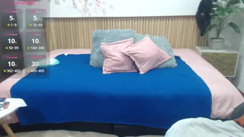 MY NAME IS  ROSSE  online show from 10-29-25, 05:47